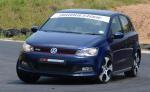 Volkswagen Polo GTI Specification Volkswagen Polo GTI Specification 2012