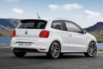 Volkswagen Polo GTI specs Volkswagen Polo GTI specs wagon