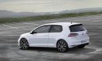 Volkswagen Polo GTI tuning Volkswagen Polo GTI tuning sedan