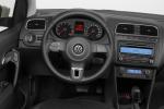 Polo Sedan Volkswagen auto Polo Sedan Volkswagen auto suv