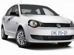 Polo Sedan Volkswagen configuration Polo Sedan Volkswagen configuration suv