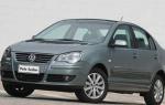 Polo Sedan Volkswagen cost Polo Sedan Volkswagen cost minivan