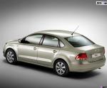Polo Sedan Volkswagen parts Polo Sedan Volkswagen parts suv
