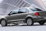 Polo Sedan Volkswagen prices Polo Sedan Volkswagen prices sedan