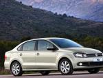 Polo Sedan Volkswagen Specifications Polo Sedan Volkswagen Specifications sedan