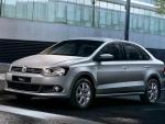 Volkswagen Polo Sedan for sale Volkswagen Polo Sedan for sale sedan