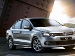 Volkswagen Polo Sedan how mach Volkswagen Polo Sedan how mach suv