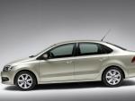 Volkswagen Polo Sedan new Volkswagen Polo Sedan new suv