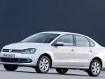 Volkswagen Polo Sedan price Volkswagen Polo Sedan price suv