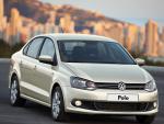 Volkswagen Polo Sedan prices Volkswagen Polo Sedan prices 2009