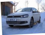 Volkswagen Polo Sedan reviews Volkswagen Polo Sedan reviews hatchback