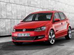 Polo 3 doors Volkswagen reviews hatchback