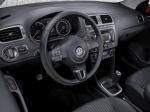 Polo 5 doors Volkswagen cost Polo 5 doors Volkswagen cost 2013