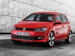 Polo 5 doors Volkswagen how mach Polo 5 doors Volkswagen how mach sedan