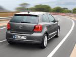 Polo 5 doors Volkswagen sale Polo 5 doors Volkswagen sale sedan