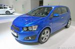 Polo 5 doors Volkswagen tuning Polo 5 doors Volkswagen tuning 2004