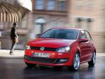 Volkswagen Polo 5 doors how mach Volkswagen Polo 5 doors how mach hatchback