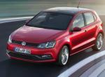 Volkswagen Polo 5 doors lease Volkswagen Polo 5 doors lease suv