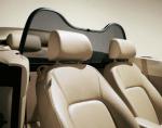 Volkswagen Polo 5 doors price Volkswagen Polo 5 doors price 2006