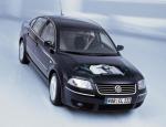 Volkswagen Polo 5 doors specs Volkswagen Polo 5 doors specs 2008