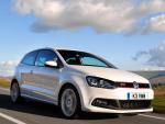 Polo GTI Volkswagen Characteristics Polo GTI Volkswagen Characteristics suv