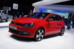 Polo GTI Volkswagen prices Polo GTI Volkswagen prices 2009