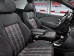 Polo GTI Volkswagen reviews Polo GTI Volkswagen reviews hatchback