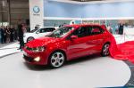 Polo GTI Volkswagen specs Polo GTI Volkswagen specs 2012