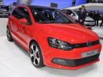 Polo GTI Volkswagen usa Polo GTI Volkswagen usa suv