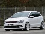 Volkswagen Polo GTI how mach Volkswagen Polo GTI how mach 2012