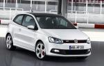 vw polo gti lease deals