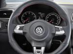 Volkswagen Polo GTI price Volkswagen Polo GTI price 2013