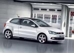 Volkswagen Polo GTI prices Volkswagen Polo GTI prices pickup
