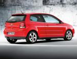 Polo Volkswagen approved Polo Volkswagen approved 2013