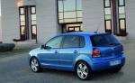 Polo Volkswagen concept Polo Volkswagen concept pickup