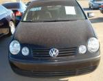 Polo Volkswagen configuration Polo Volkswagen configuration sedan