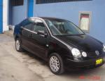 Polo Volkswagen prices Polo Volkswagen prices 2012