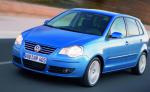 Polo Volkswagen sale Polo Volkswagen sale 2014