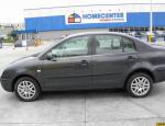 Polo Volkswagen used Polo Volkswagen used hatchback