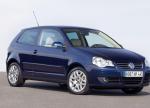 Volkswagen Polo for sale Volkswagen Polo for sale suv