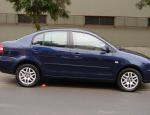 Volkswagen Polo how mach Volkswagen Polo how mach 2014
