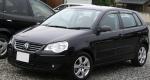 Volkswagen Polo lease Volkswagen Polo lease suv