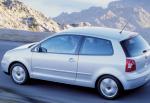 Volkswagen Polo reviews Volkswagen Polo reviews 2013