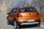 Cross Polo Volkswagen price Cross Polo Volkswagen price hatchback