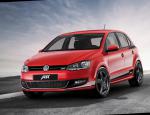 Cross Polo Volkswagen sale Cross Polo Volkswagen sale 2009