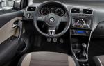 Cross Polo Volkswagen Specification Cross Polo Volkswagen Specification 2008