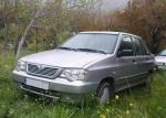 132 Saipa Characteristics 132 Saipa Characteristics 2013