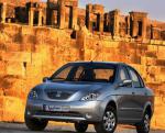 132 Saipa model 132 Saipa model 2015
