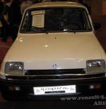 132 Saipa new 132 Saipa new 2012