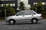 132 Saipa prices 132 Saipa prices 2010
